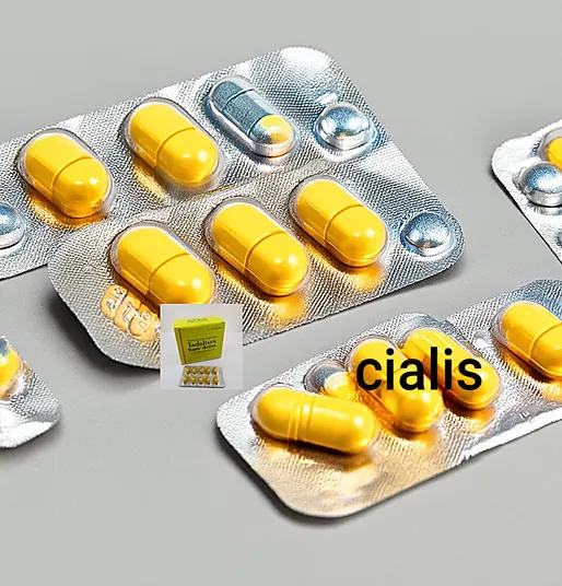 Cialis 10mg prix